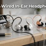 Best Wired In Ear Headphones