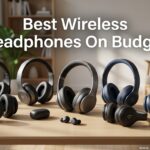 Best Wireless Headphones On Budget