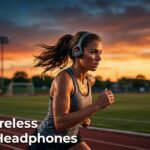 Best Wireless Sports Headphones