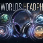Best Worlds Headphones