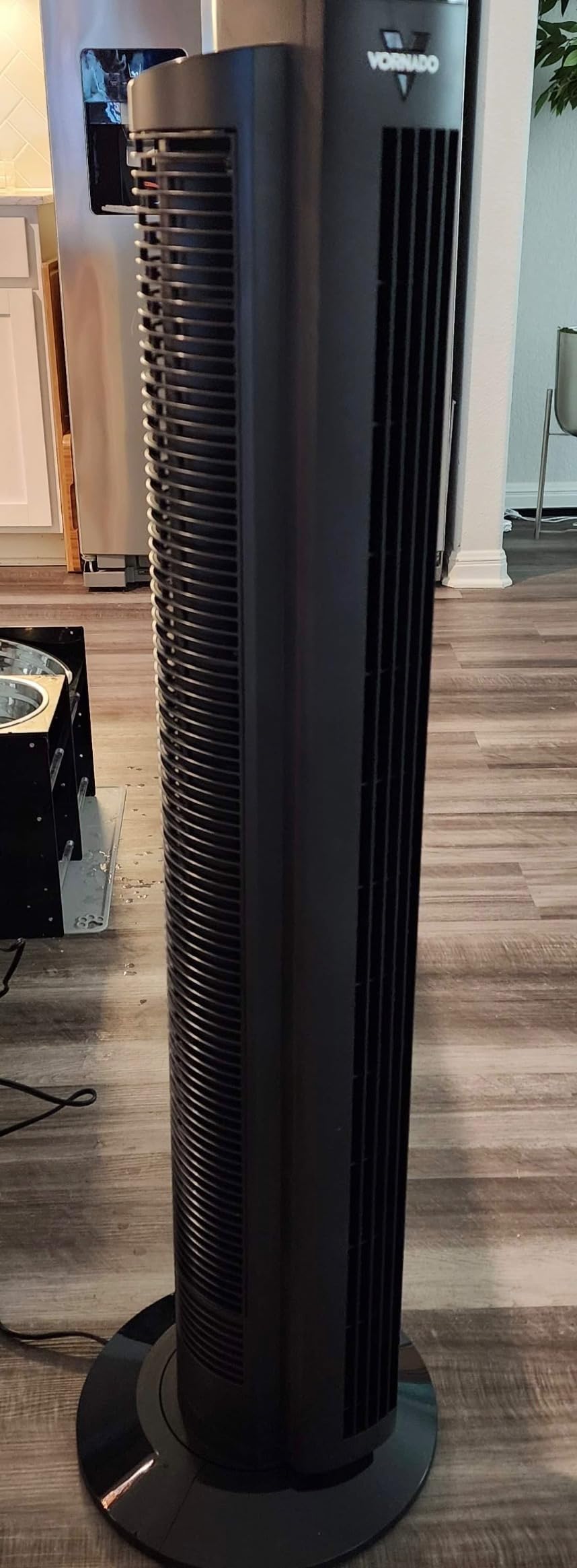 Vornado OZI42 42