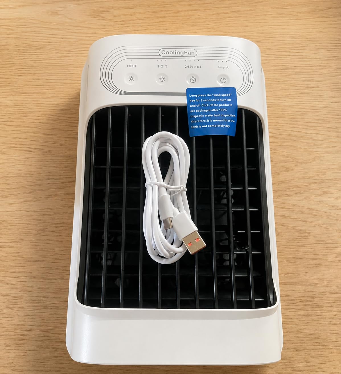 Portable Air Conditioners, 1s fast cooling 16
