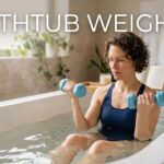 Bathtub Weights