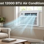 Best 12000 BTU Air Conditioner