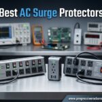 Best AC Surge Protectors