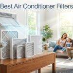 Best Air Conditioner Filters
