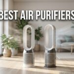 Best Air Purifiers