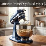 Best Amazon Prime Day Stand Mixer Deals