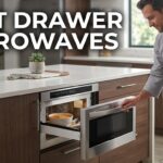 Best Drawer Microwaves