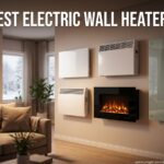 Best Electric Wall Heaters