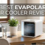 Best Evapolar Air Cooler Review