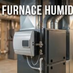 Best Furnace Humidifier
