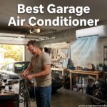 Best Garage Air Conditioner
