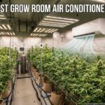 Best Grow Room Air Conditioners