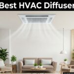 Best HVAC Diffuser