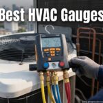 Best HVAC Gauges