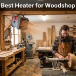 Best Heater for Woodshop