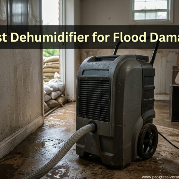 Best Made in USA Dehumidifiers