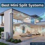 Best Mini Split Systems