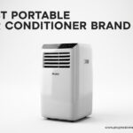 Best Portable Air Conditioner Brand