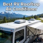 Best RV Rooftop Air Conditioner