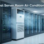 Best Server Room Air Conditioner