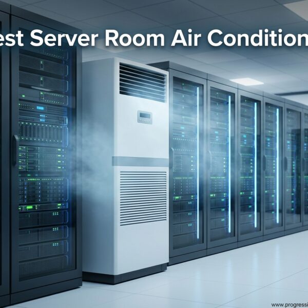 Best Server Room Air Conditioner