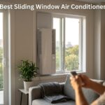 Best Sliding Window Air Conditioner