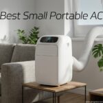 Best Small Portable AC