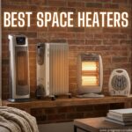Best Space Heaters