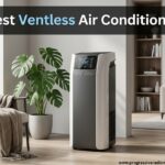 Best Ventless Air Conditioner
