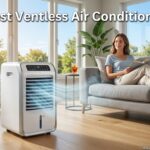 Best Ventless Air Conditioner