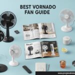 Best Vornado Fan Guide
