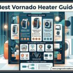 Best Vornado Heater Guide