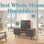 Best Whole House Humidifiers