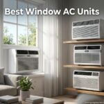 Best Window AC Units