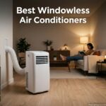 Best Windowless Air Conditioners