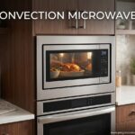 Convection Microwaves