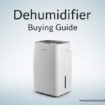 Dehumidifier Buying Guide
