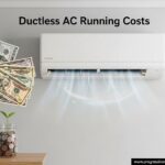 Ductless AC Running Costs