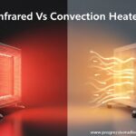 Infrared Vs Convection Heaters