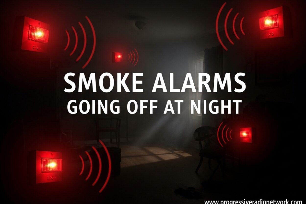 Window AC Cord Too Short