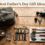 20 Best Fathers Day Gift Ideas For 2026