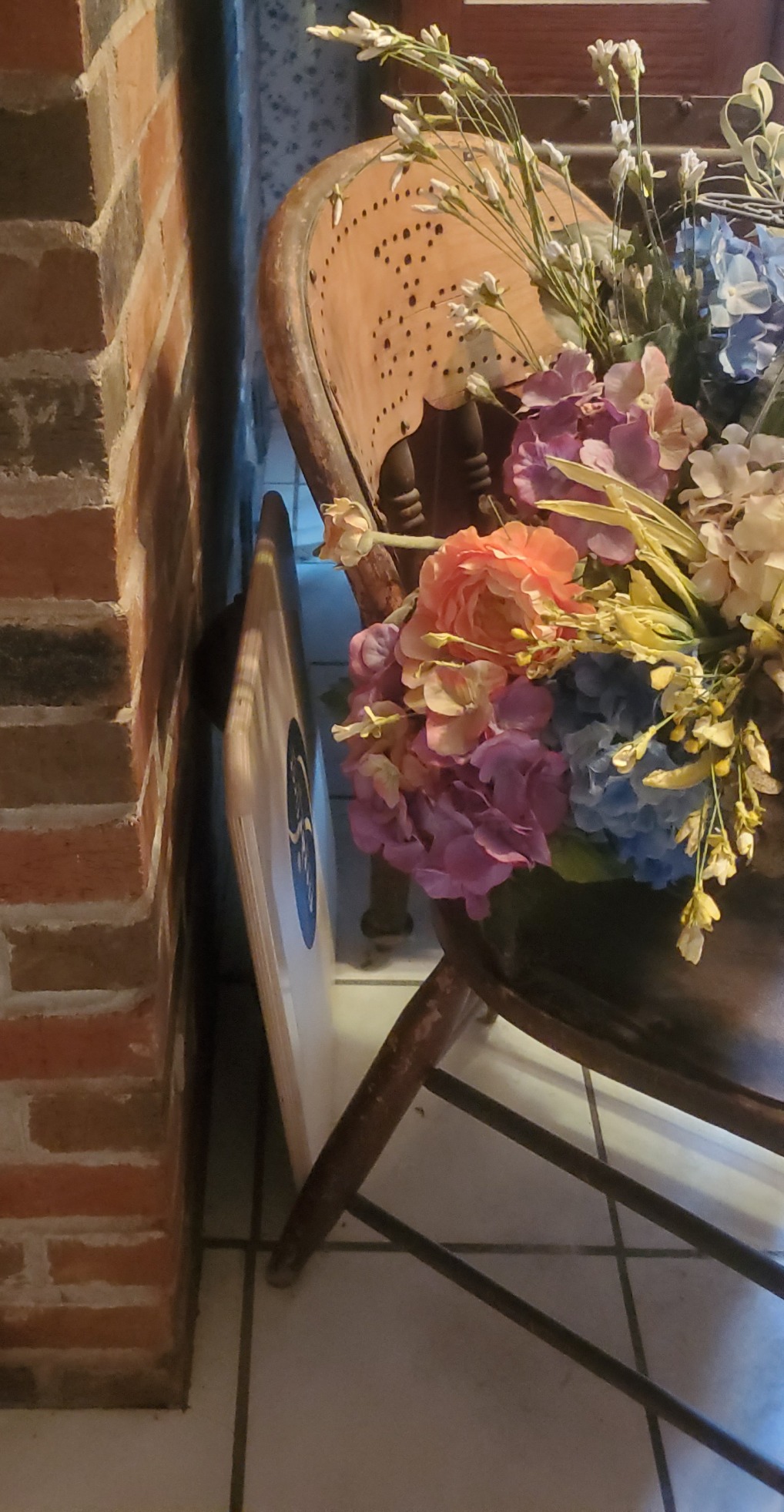 Fitterfirst Professional Rocker Board - 20 inch customer photo 2