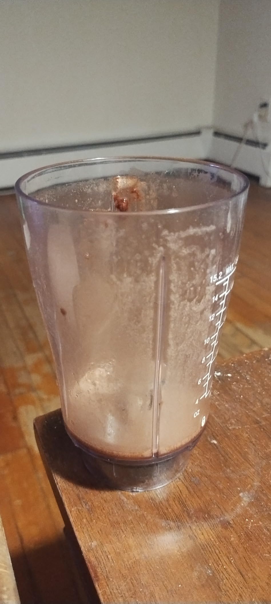 MuscleMeds CARNIVOR Beef Protein Isolate Powder, Chocolate Peanut Butter, 23g Protein, Lactose Free, Sugar Free, Fat Free customer photo 1