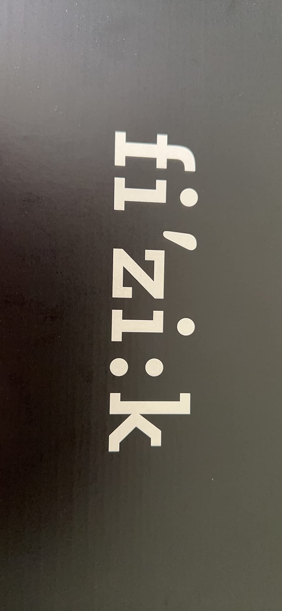 Fizik Tempo Overcurve R4 Wide Cycling Shoe customer photo 1