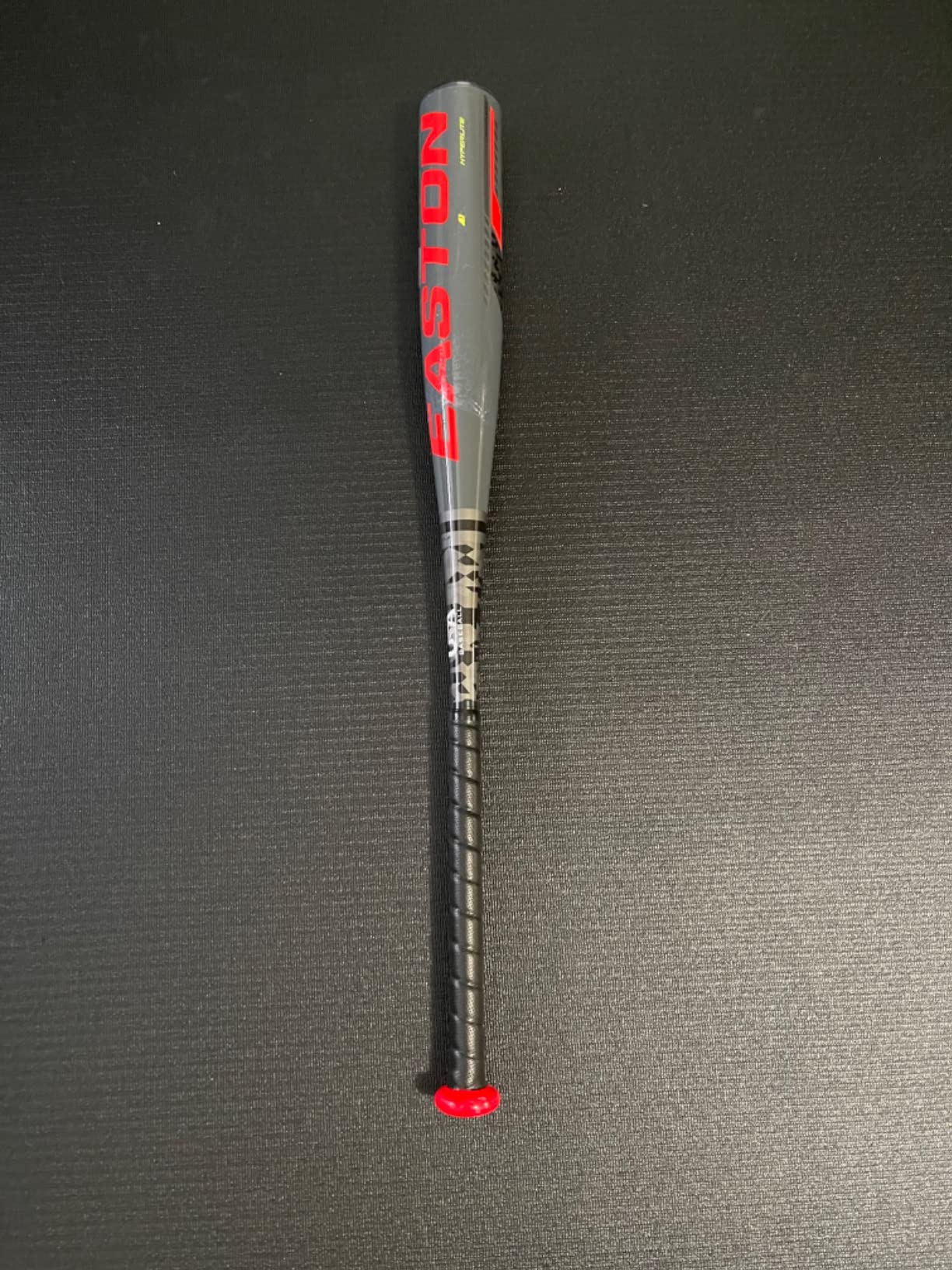 Easton MOJO COMP Baseball Bat, USA, -13 Drop, 2 5/8 Barrel, 1 Pc. Composite customer photo 2