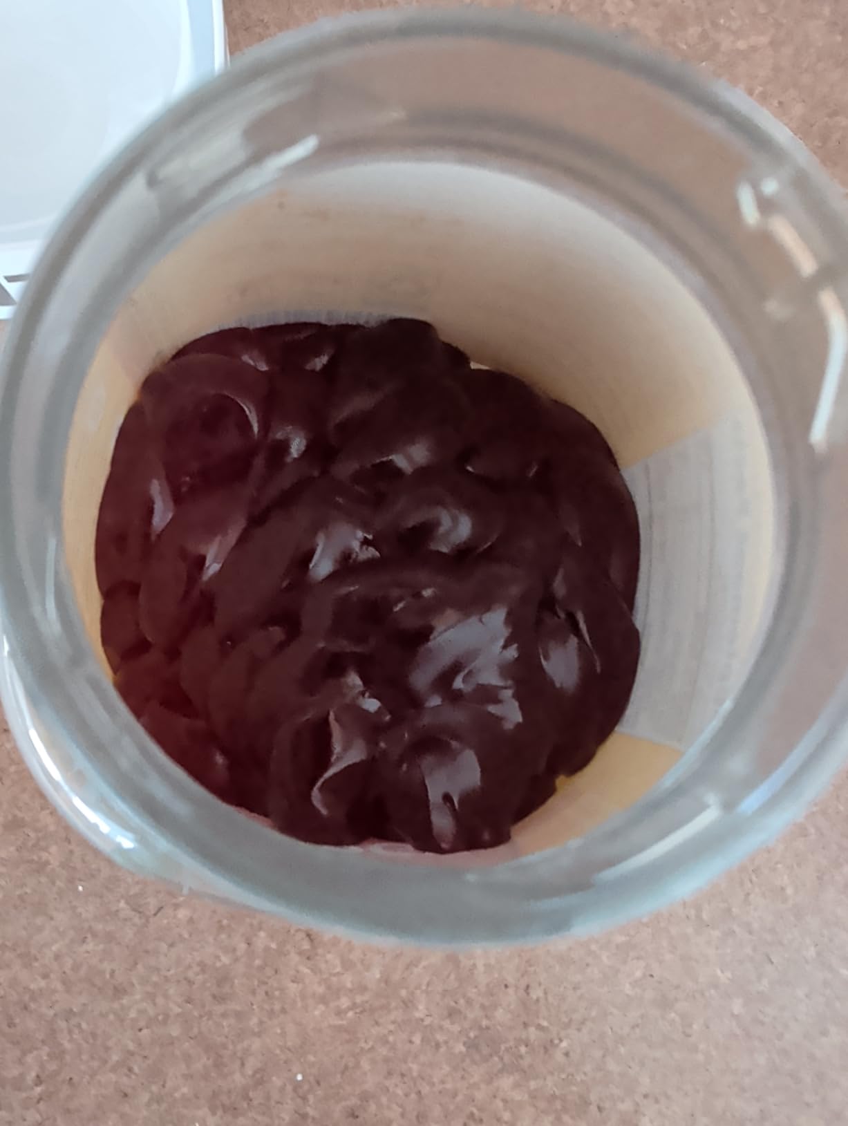 OLLY Extra Strength Daily Energy Gummy, Caffeine Free Cellular Energy Production, 1000 mcg Vitamin B12, CoQ10, Goji Berry, Adult Chewable Supplement, Berry Yuzu Flavored, 30 Day Supply - 60 Count customer photo 1