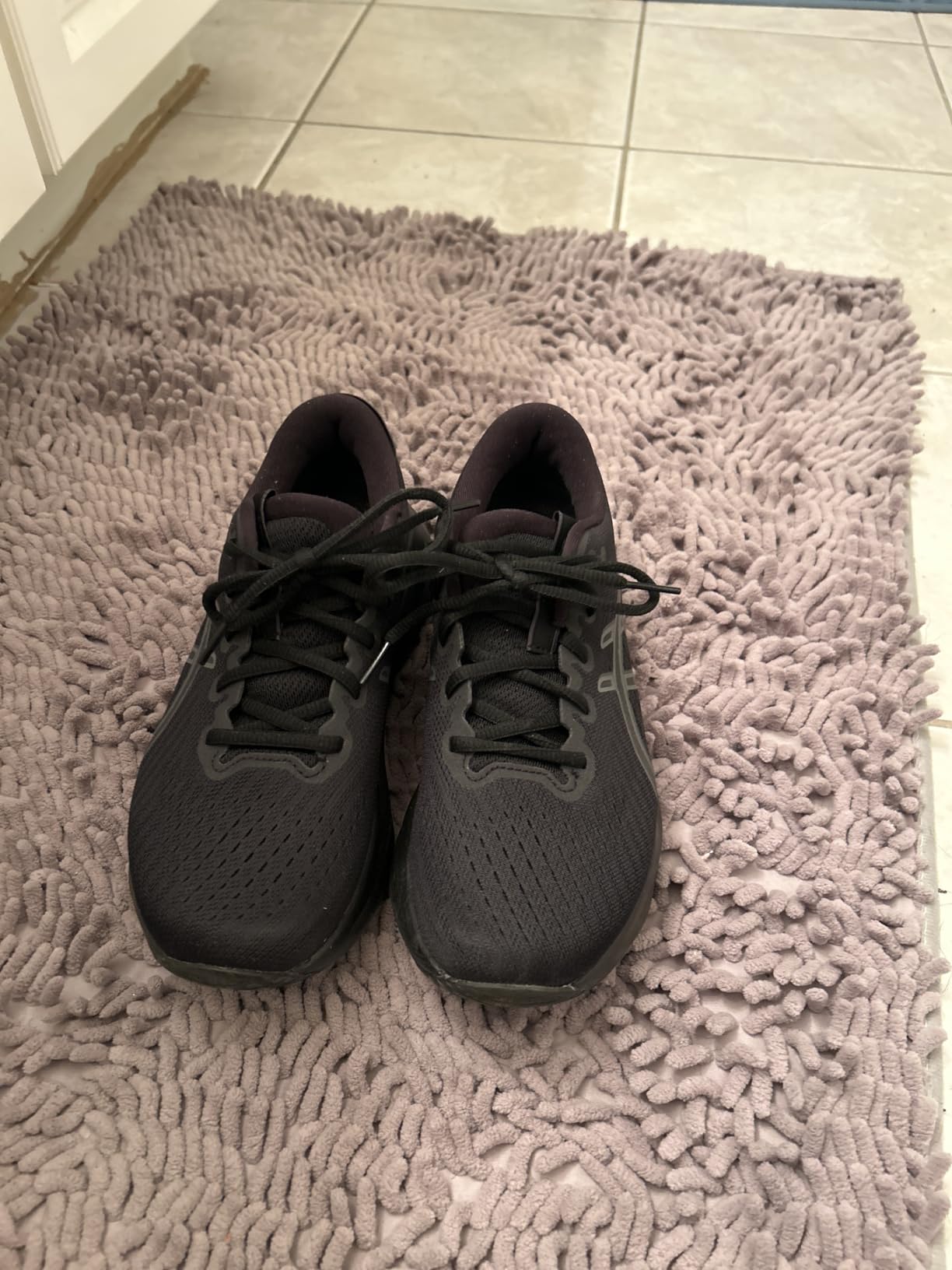 Men's Gel-Excite 11 Running Shoes (ASICS) customer photo 2