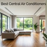 Best Central Air Conditioners